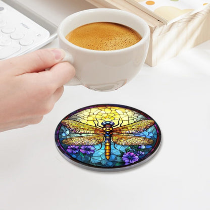 Coasters